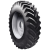 Грузовая шина Titan Hi Traction Lug 520/85 R42 157A8/B Фото грузовой шины Titan Hi Traction Lug 520/85 R42 157A8/B